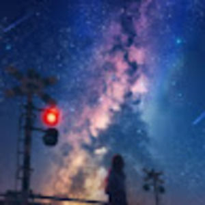 Meet your Posher, Gabrielle